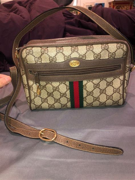 bloomingdales gucci bag sale|does bloomingdale's sell gucci handbags.